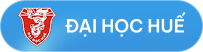 Đại học Huế