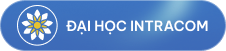 Đại học Intracom