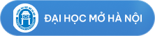 Đại học Mở Hà Nội